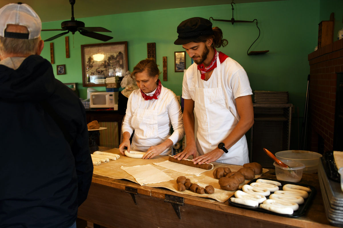 162 Making Dutch specialties.JPG